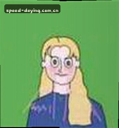 吴敏
