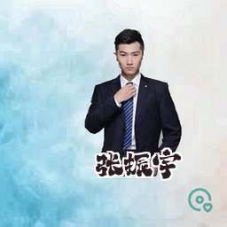 张振宇