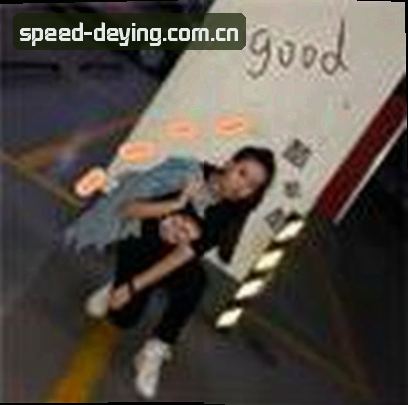 陈芳