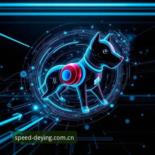 德赢体育app安卓安装完整指南：极速畅享体育竞技新体验
